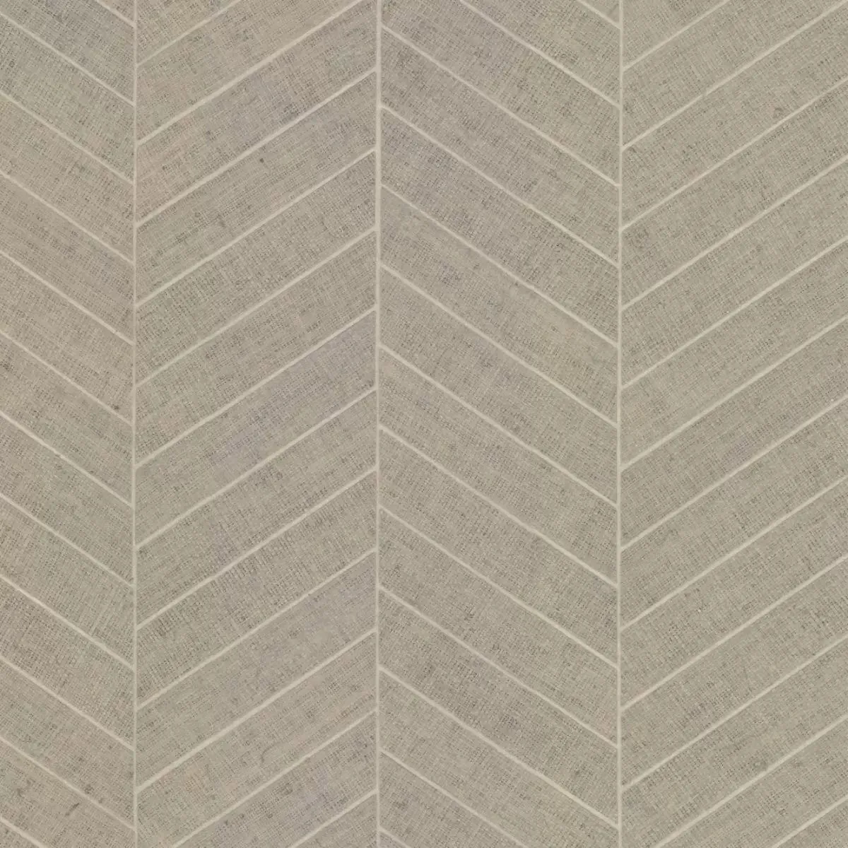 Обои для стен Ronald Redding Traveler ho2109