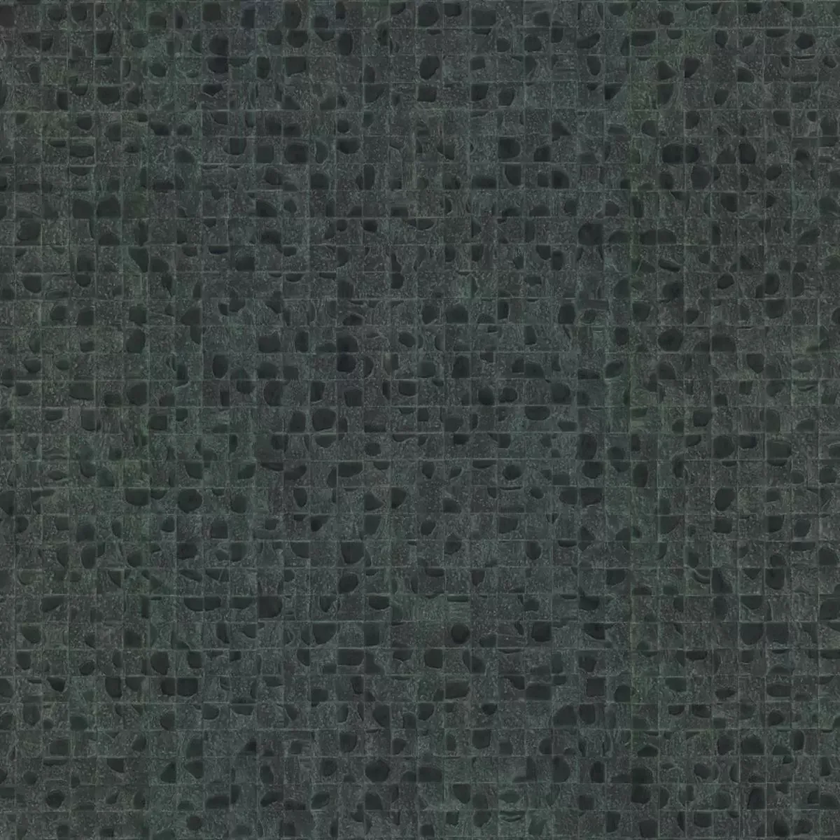 Обои для стен Ronald Redding Traveler ho2116