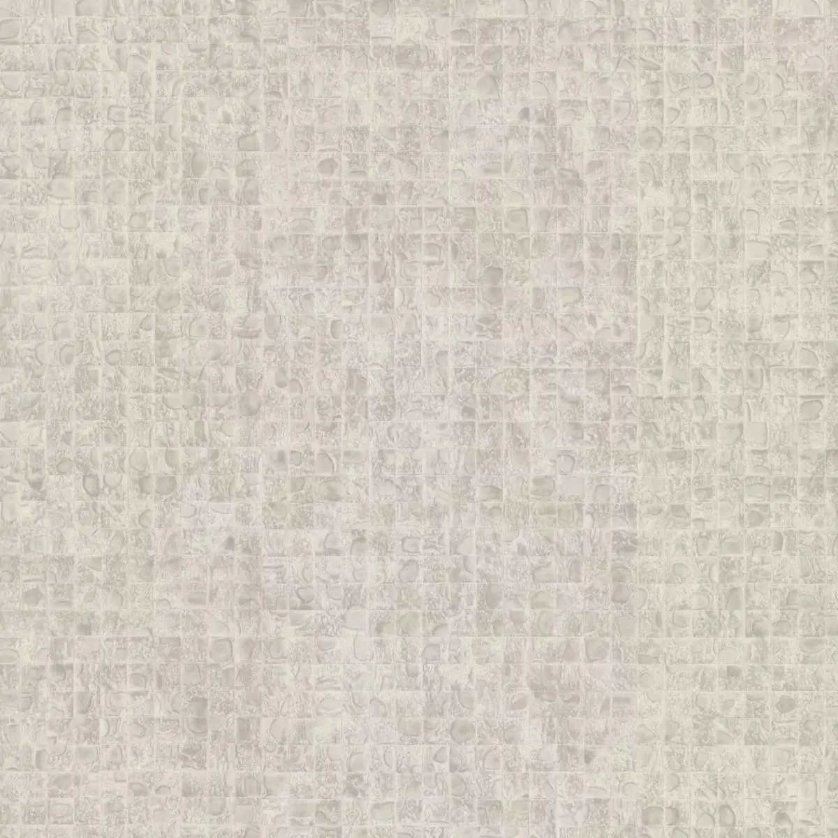 Обои для стен Ronald Redding Traveler ho2117