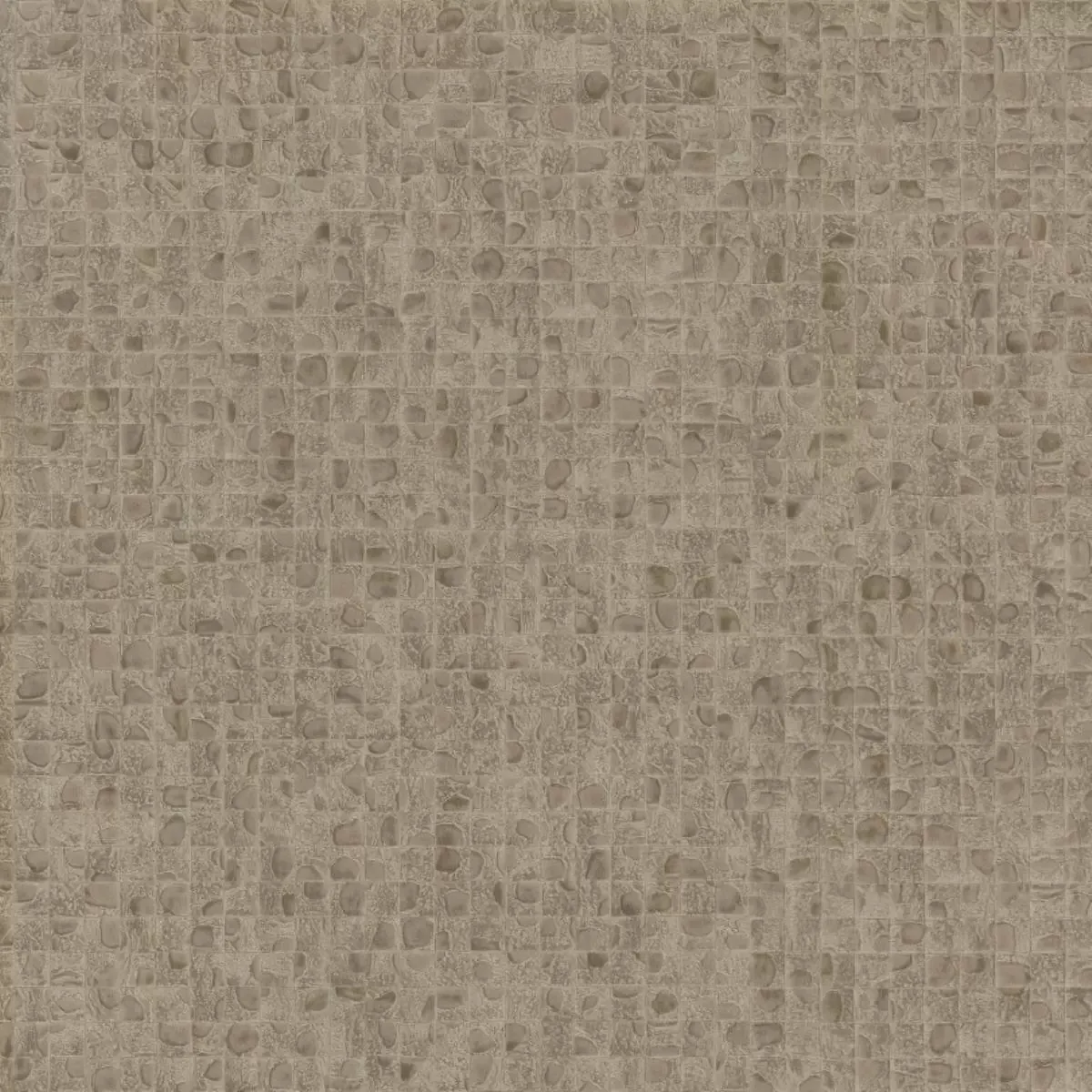 Обои для стен Ronald Redding Traveler ho2118