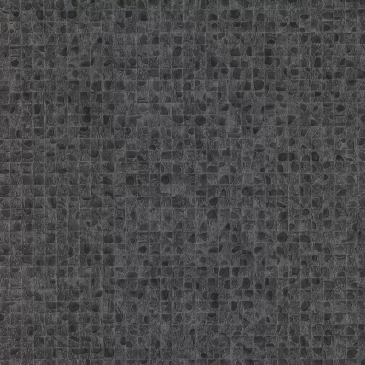 Обои для стен Ronald Redding Traveler ho2119