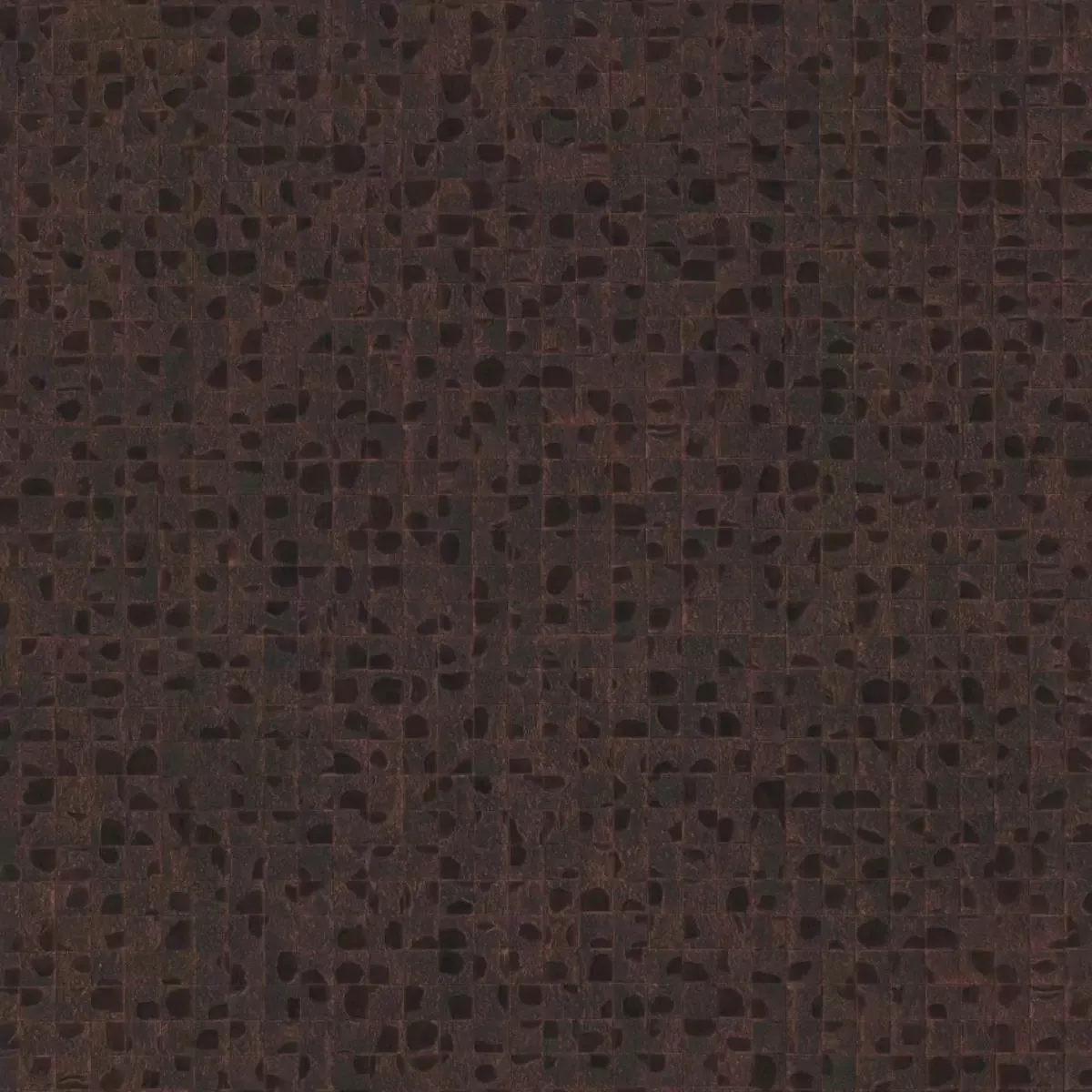 Обои для стен Ronald Redding Traveler ho2120