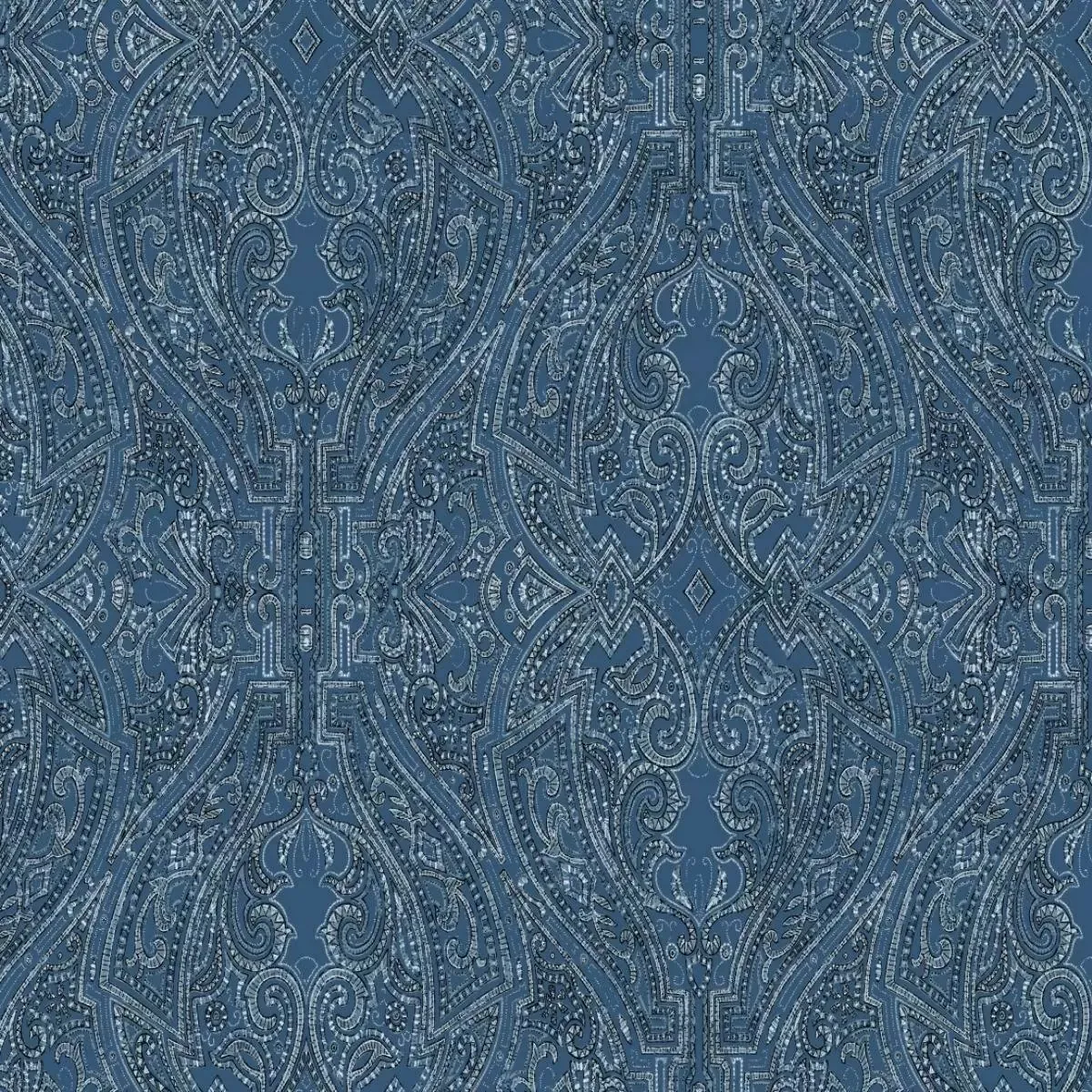 Обои для стен Ronald Redding Traveler ho2132