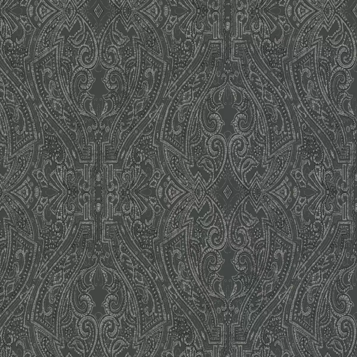 Обои для стен Ronald Redding Traveler ho2134