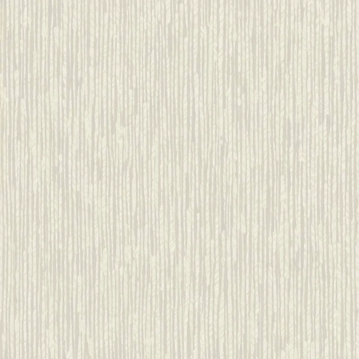 Обои для стен Ronald Redding Traveler ho2136