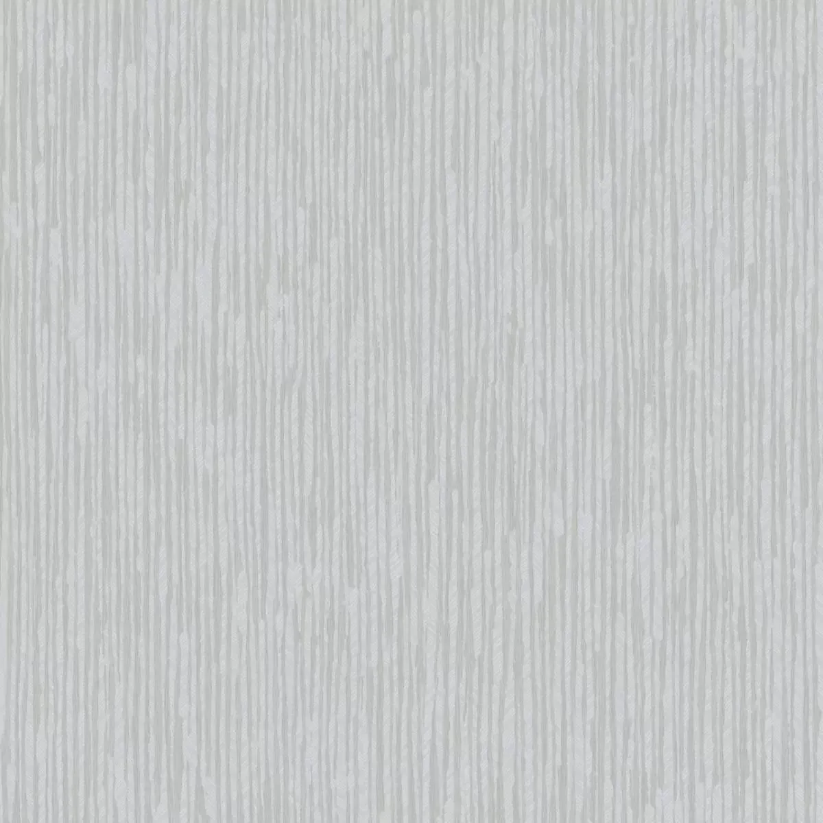 Обои для стен Ronald Redding Traveler ho2137