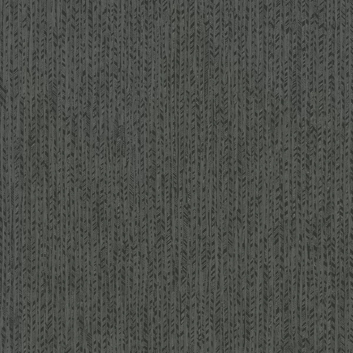 Обои для стен Ronald Redding Traveler ho2139