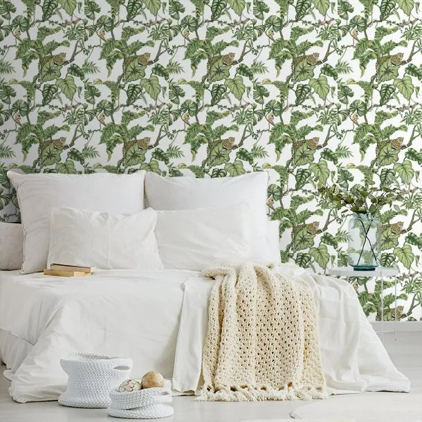 Обои для стен Ronald Redding Traveler ho2145 #8