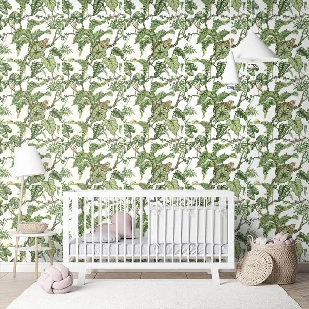 Обои для стен Ronald Redding Traveler ho2145 #9