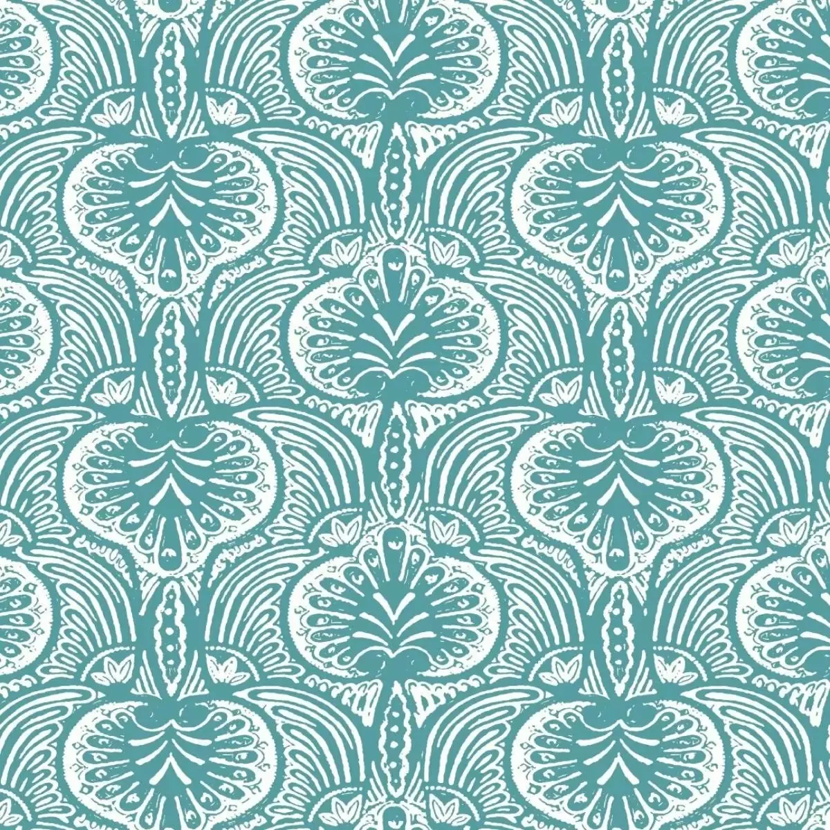 Обои для стен Ronald Redding Traveler ho2151