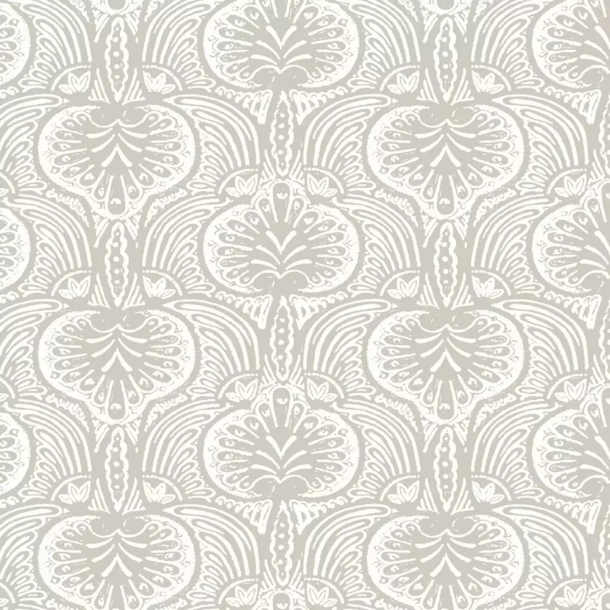 Обои для стен Ronald Redding Traveler ho2152