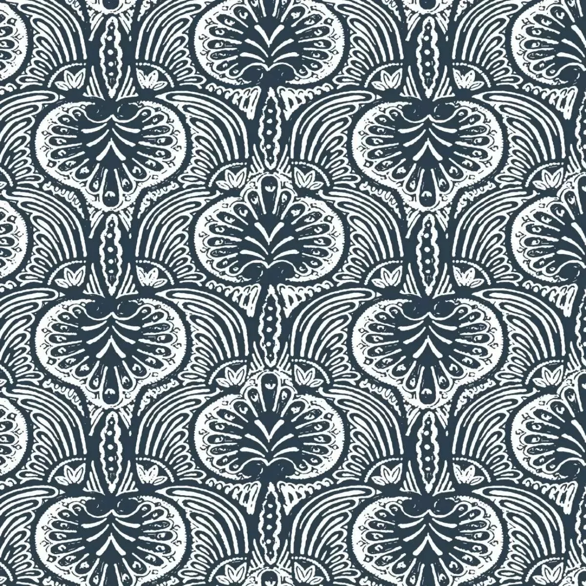 Обои для стен Ronald Redding Traveler ho2153