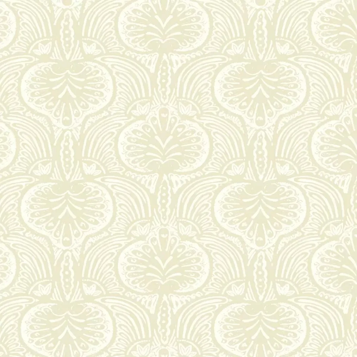 Обои для стен Ronald Redding Traveler ho2154