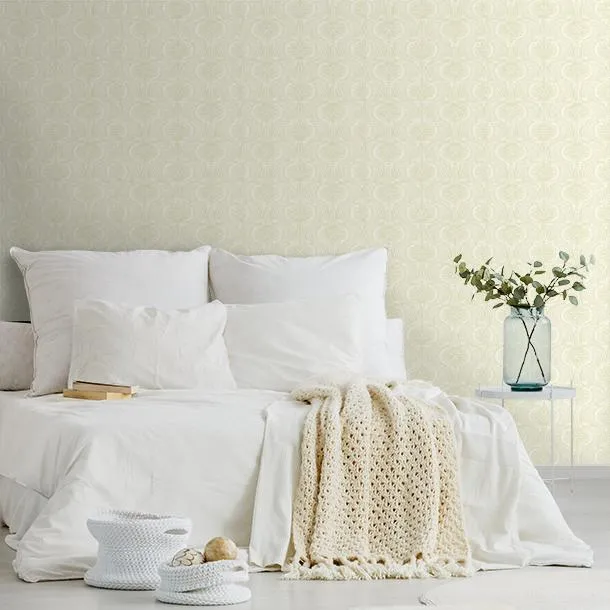 Обои для стен Ronald Redding Traveler ho2154 #8