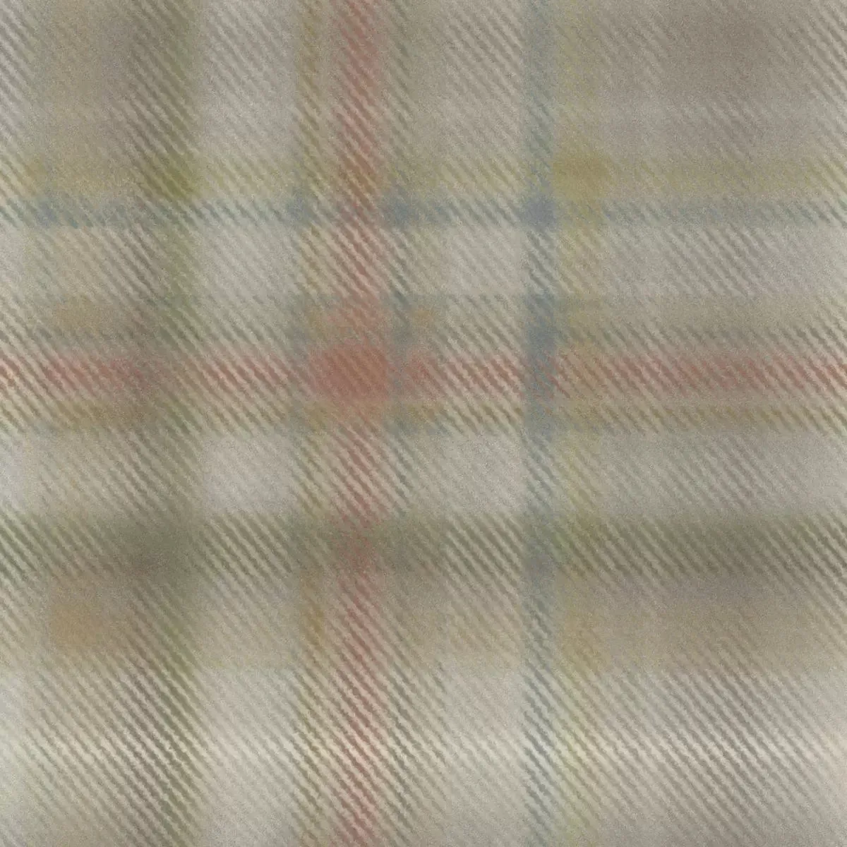 Обои для стен Ronald Redding Traveler ho2156