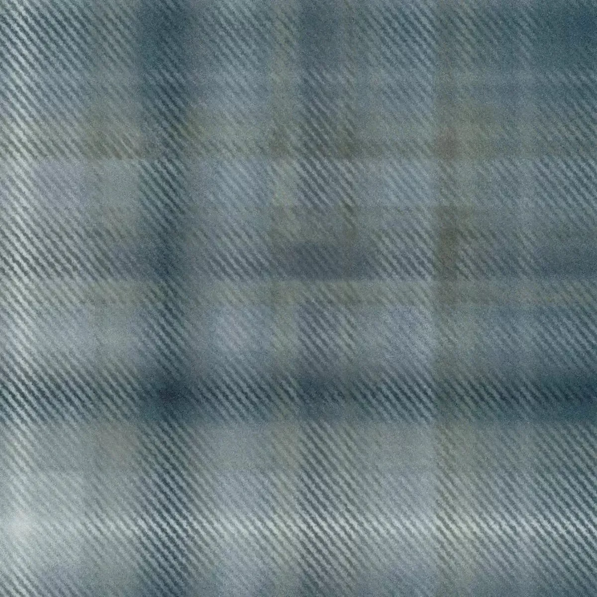 Обои для стен Ronald Redding Traveler ho2158