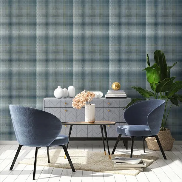 Обои для стен Ronald Redding Traveler ho2158 #3