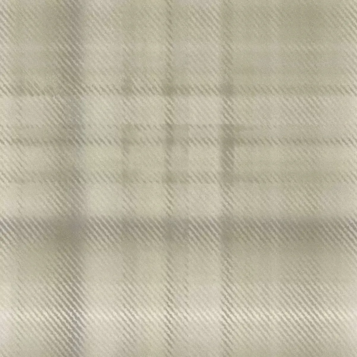 Обои для стен Ronald Redding Traveler ho2159