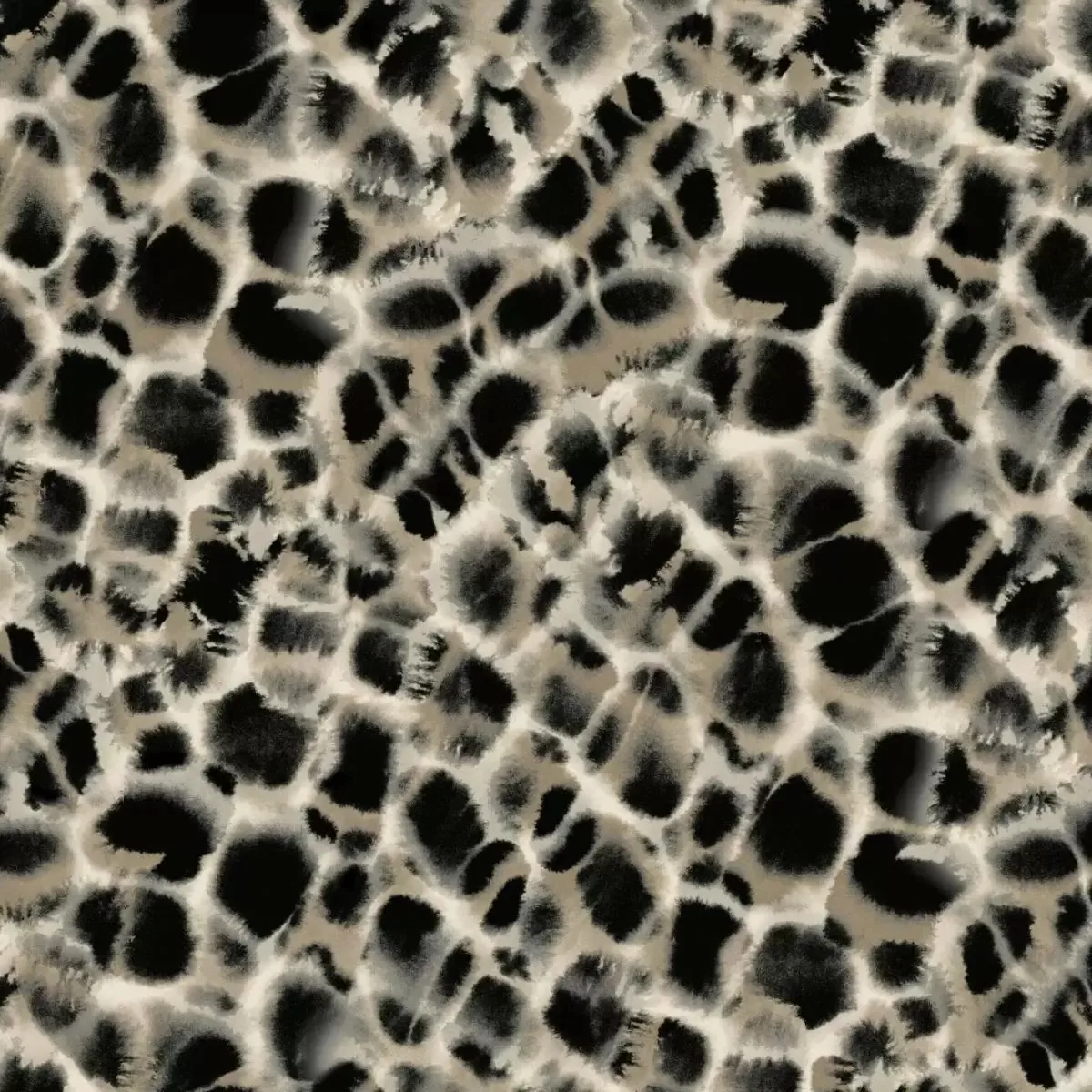 Обои для стен Ronald Redding Traveler ho2162