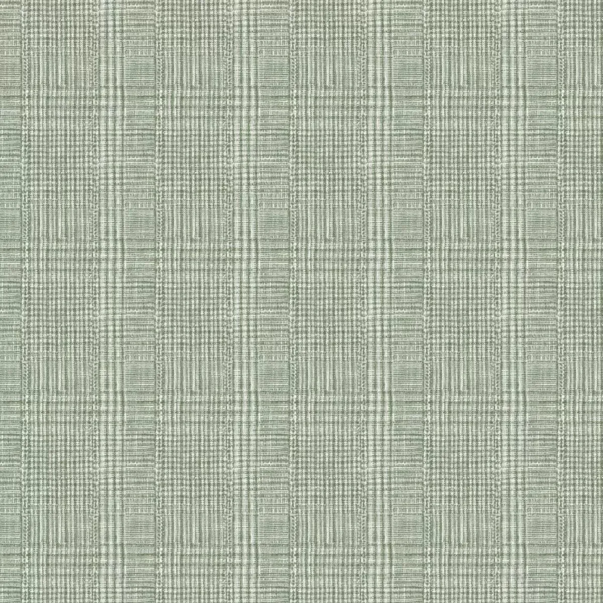 Обои для стен Ronald Redding Traveler ho2166