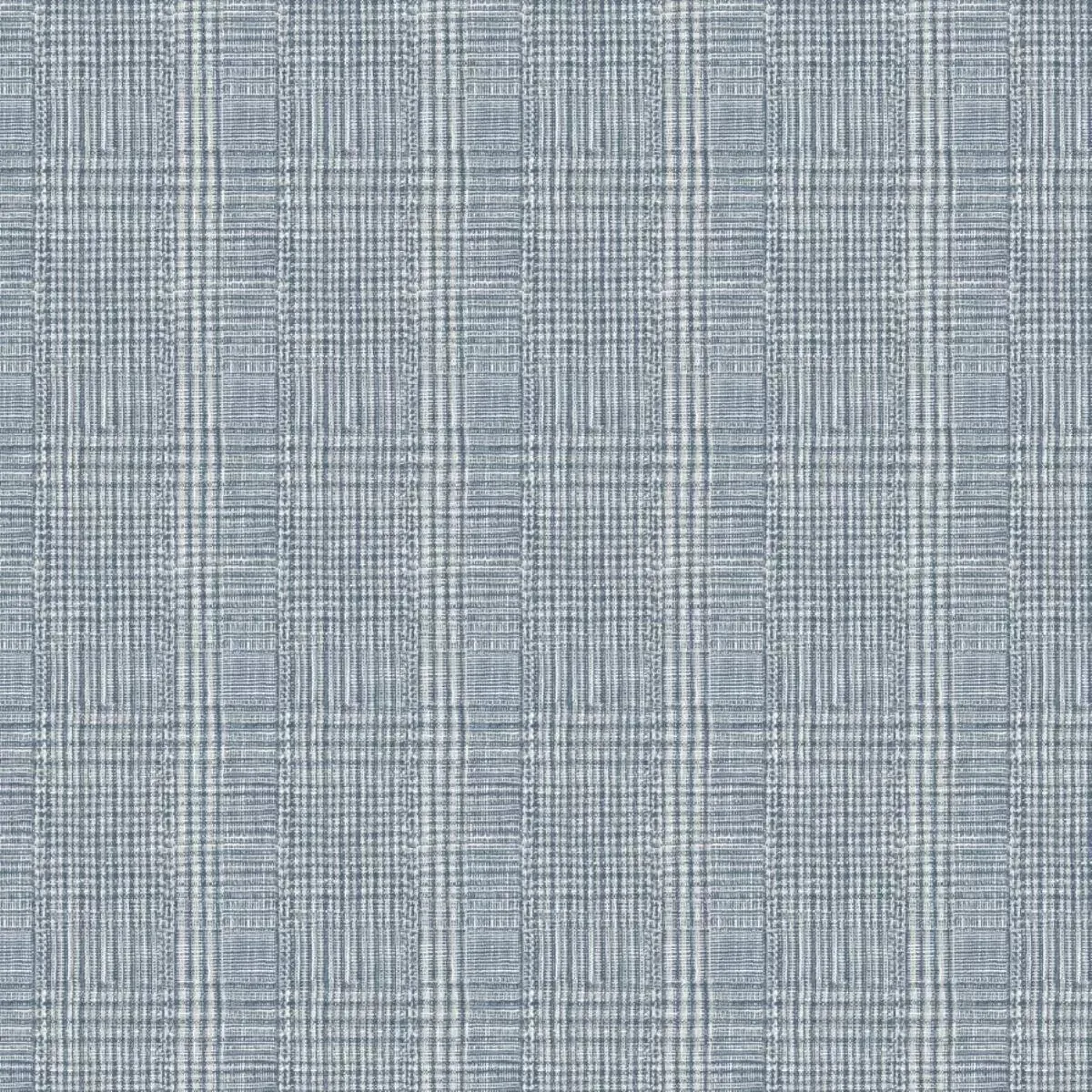 Обои для стен Ronald Redding Traveler ho2167