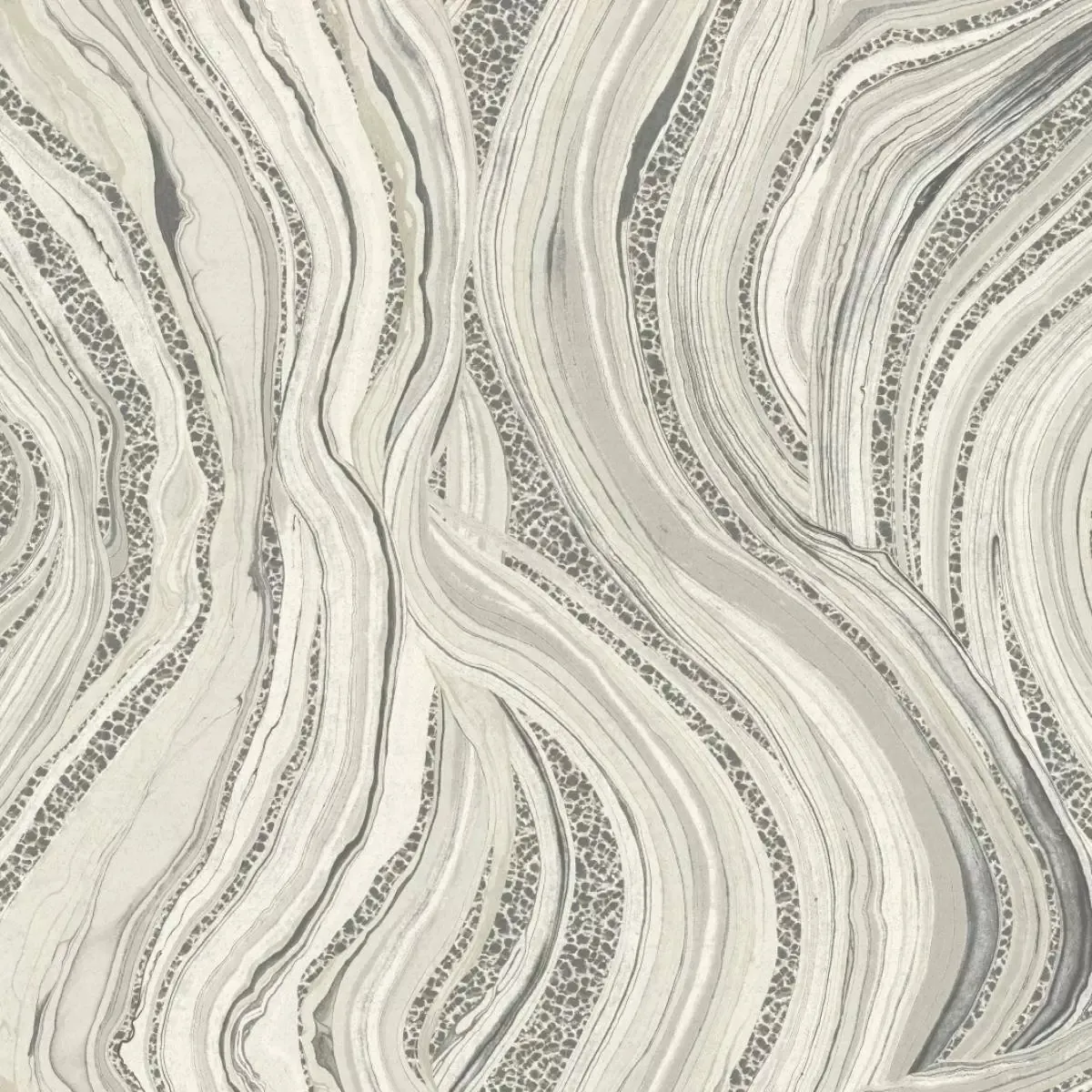 Обои для стен Ronald Redding Traveler ho2172