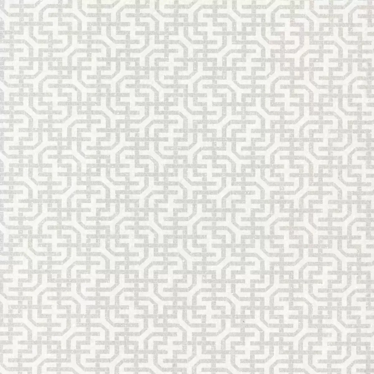 Обои для стен Ronald Redding Traveler r5802