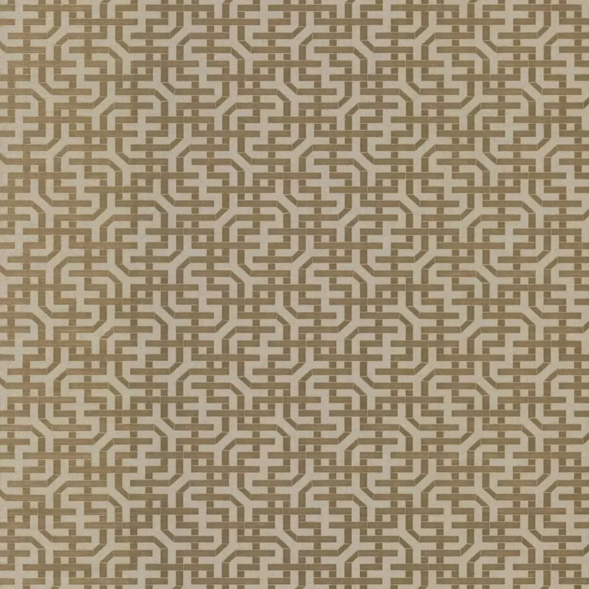 Обои для стен Ronald Redding Traveler r5804