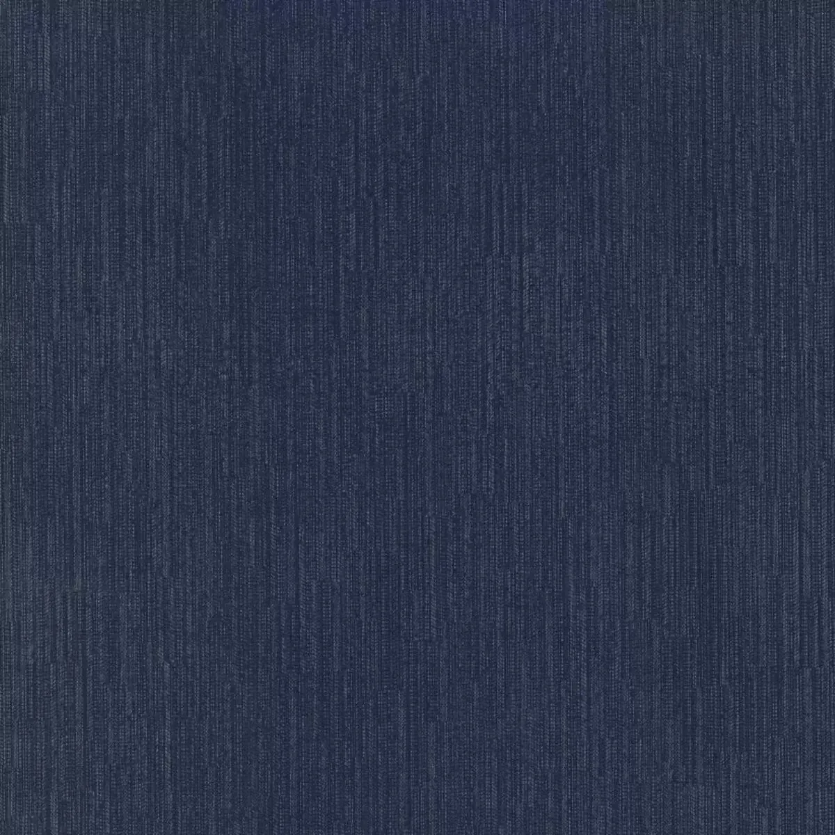 Обои для стен Ronald Redding Traveler r5850