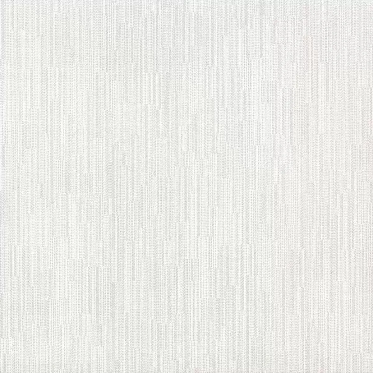 Обои для стен Ronald Redding Traveler r5852