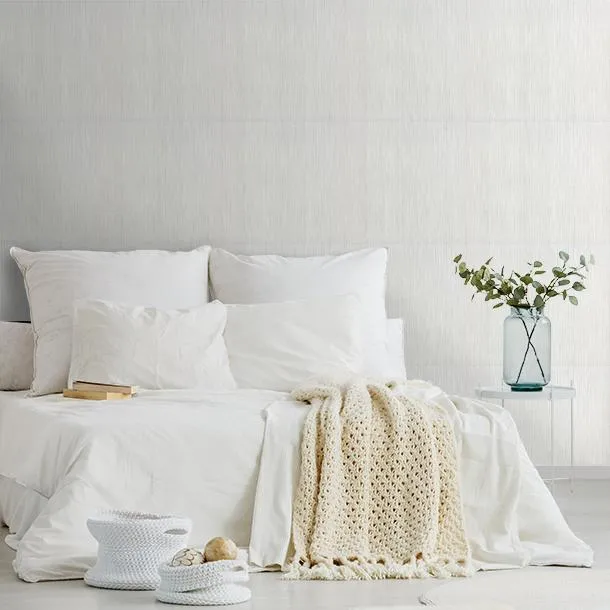 Обои для стен Ronald Redding Traveler r5852 #8