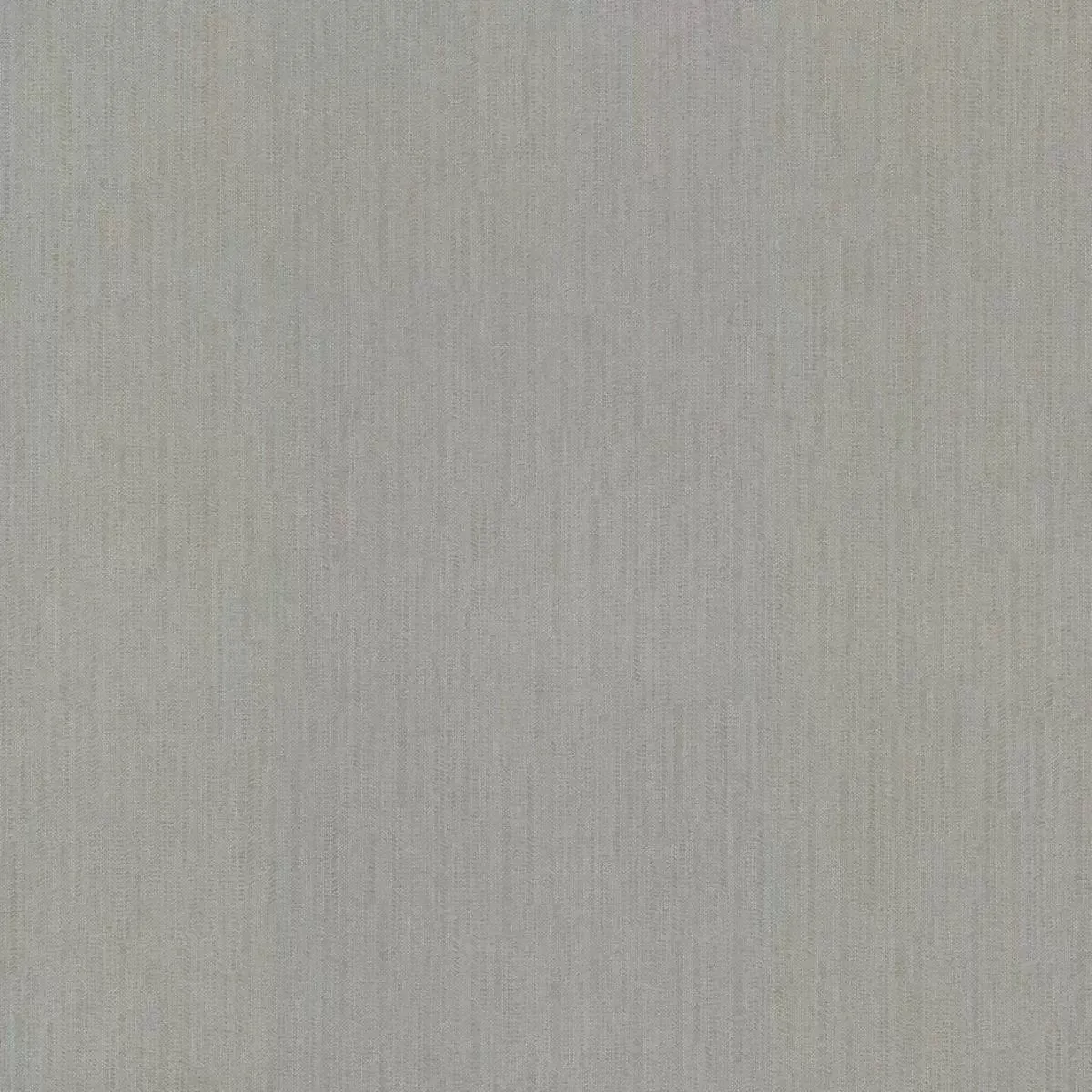 Обои для стен Ronald Redding Traveler r5855