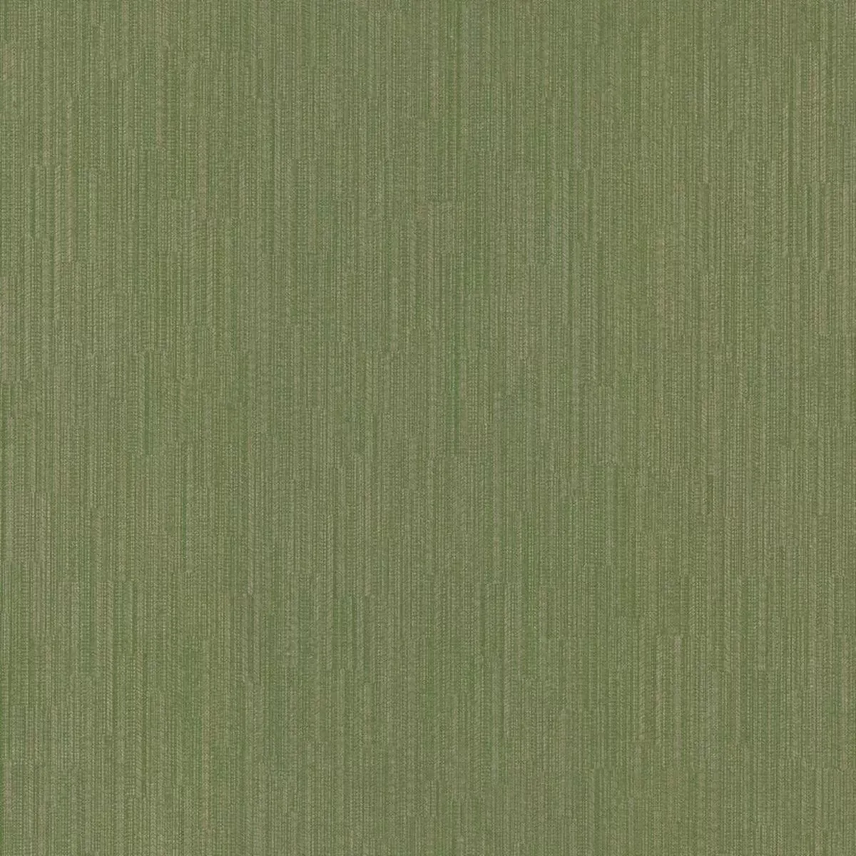 Обои для стен Ronald Redding Traveler r5858