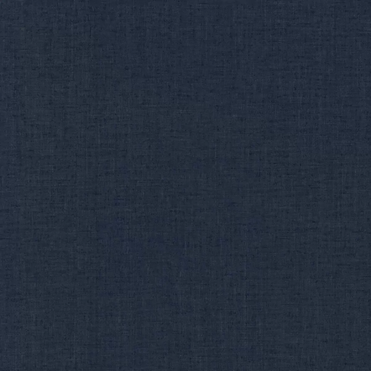 Обои для стен Ronald Redding Traveler r5870