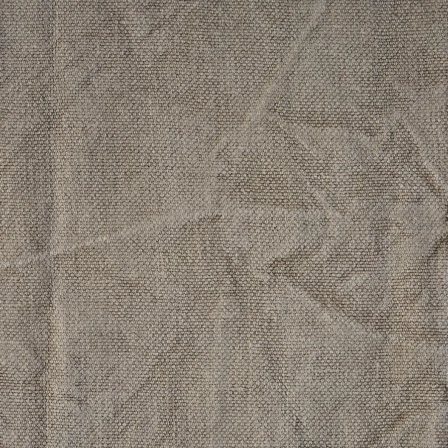 Ткань De Le Cuona Buffalo Dust-BUF6