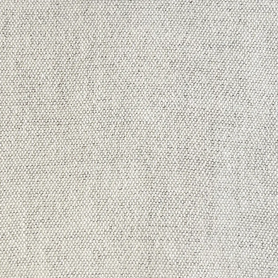 Ткань De Le Cuona Fox Dawn-Linen-FX1