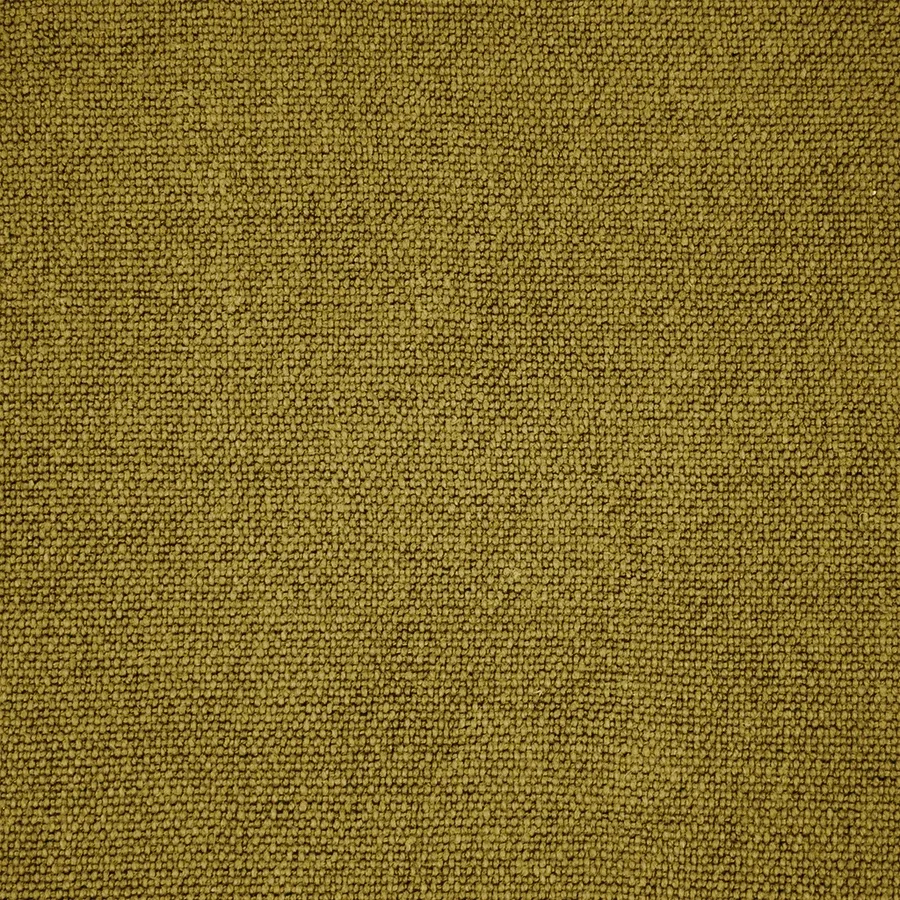 Ткань De Le Cuona Fox Reed-Linen-FX4
