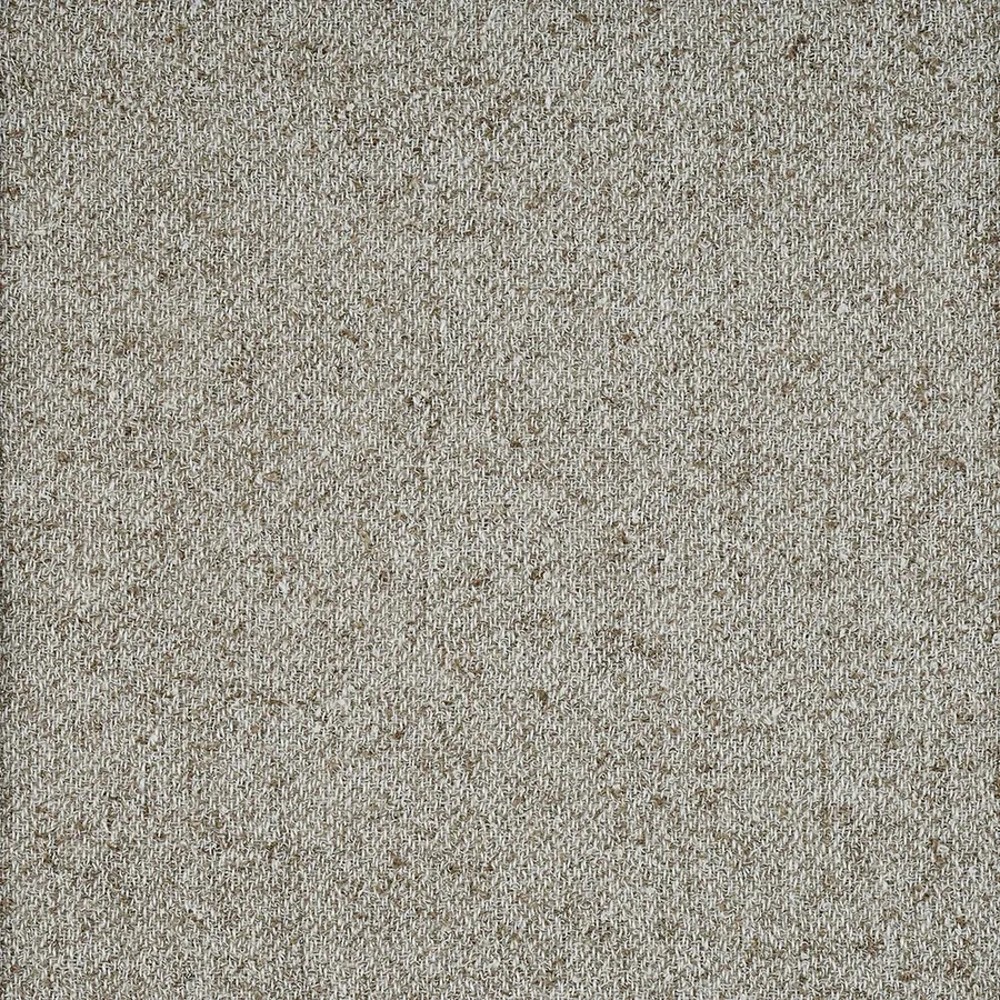 Ткань De Le Cuona Seahorse boucle-Ripple-SEA2