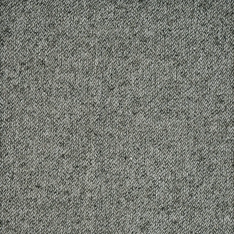 Ткань De Le Cuona Seahorse boucle-Tide-SEA3-1
