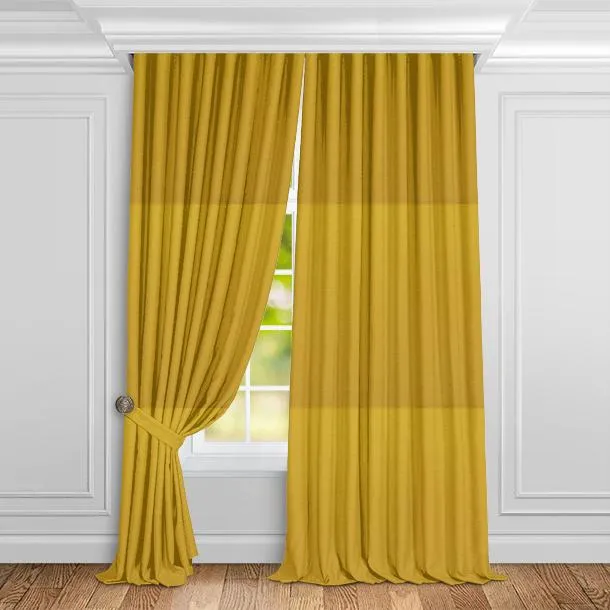 null #3