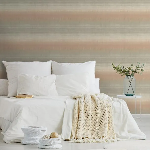 Обои для стен Antonina Vella Boho Luxe bo6621 #8