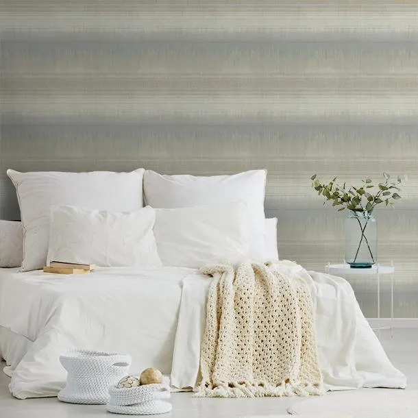 Обои для стен Antonina Vella Boho Luxe bo6622 #8