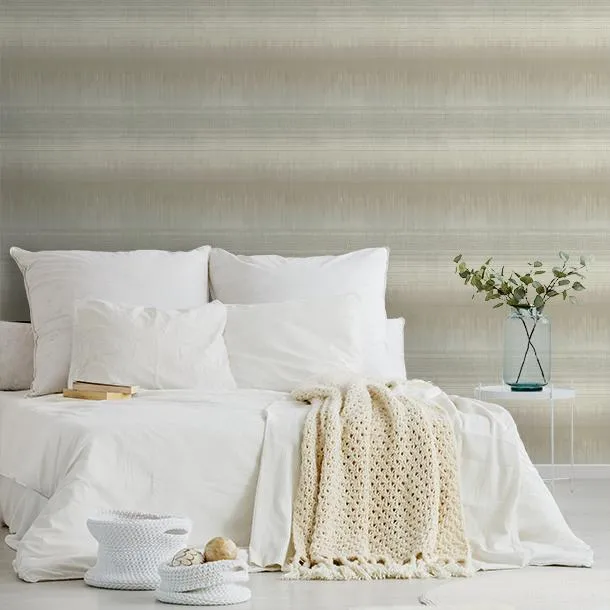 Обои для стен Antonina Vella Boho Luxe bo6624 #8