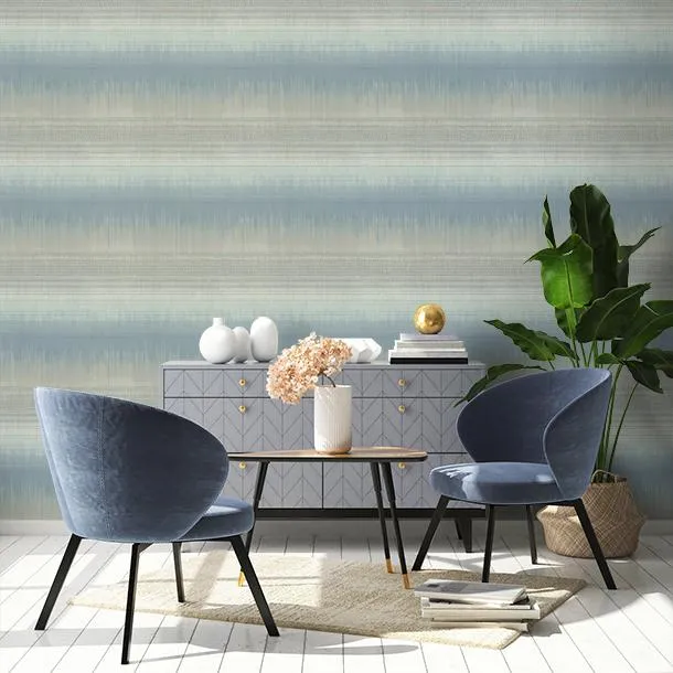 Обои для стен Antonina Vella Boho Luxe bo6625 #3