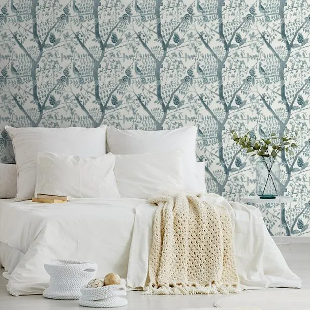 Обои для стен Antonina Vella Boho Luxe bo6632 #8