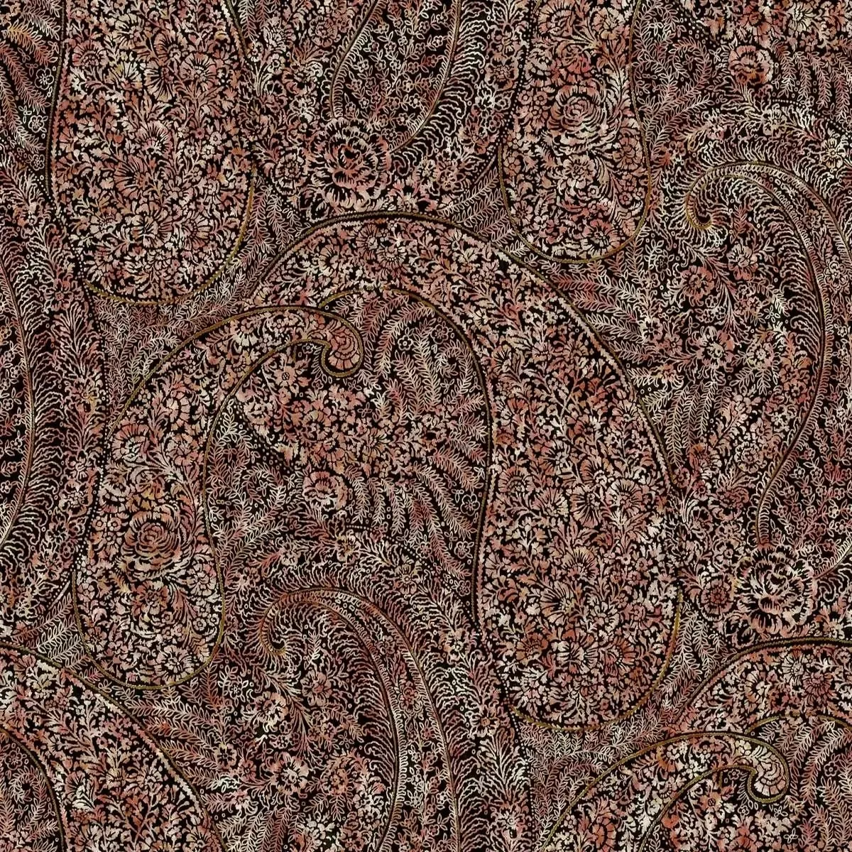 Обои для стен Antonina Vella Boho Luxe bo6651