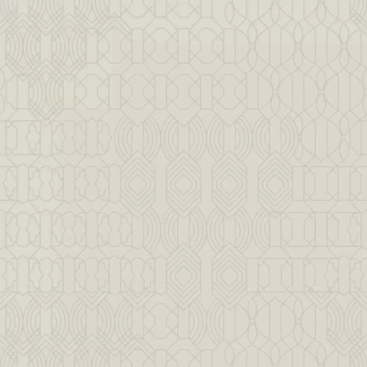 Обои для стен Antonina Vella Boho Luxe bo6672