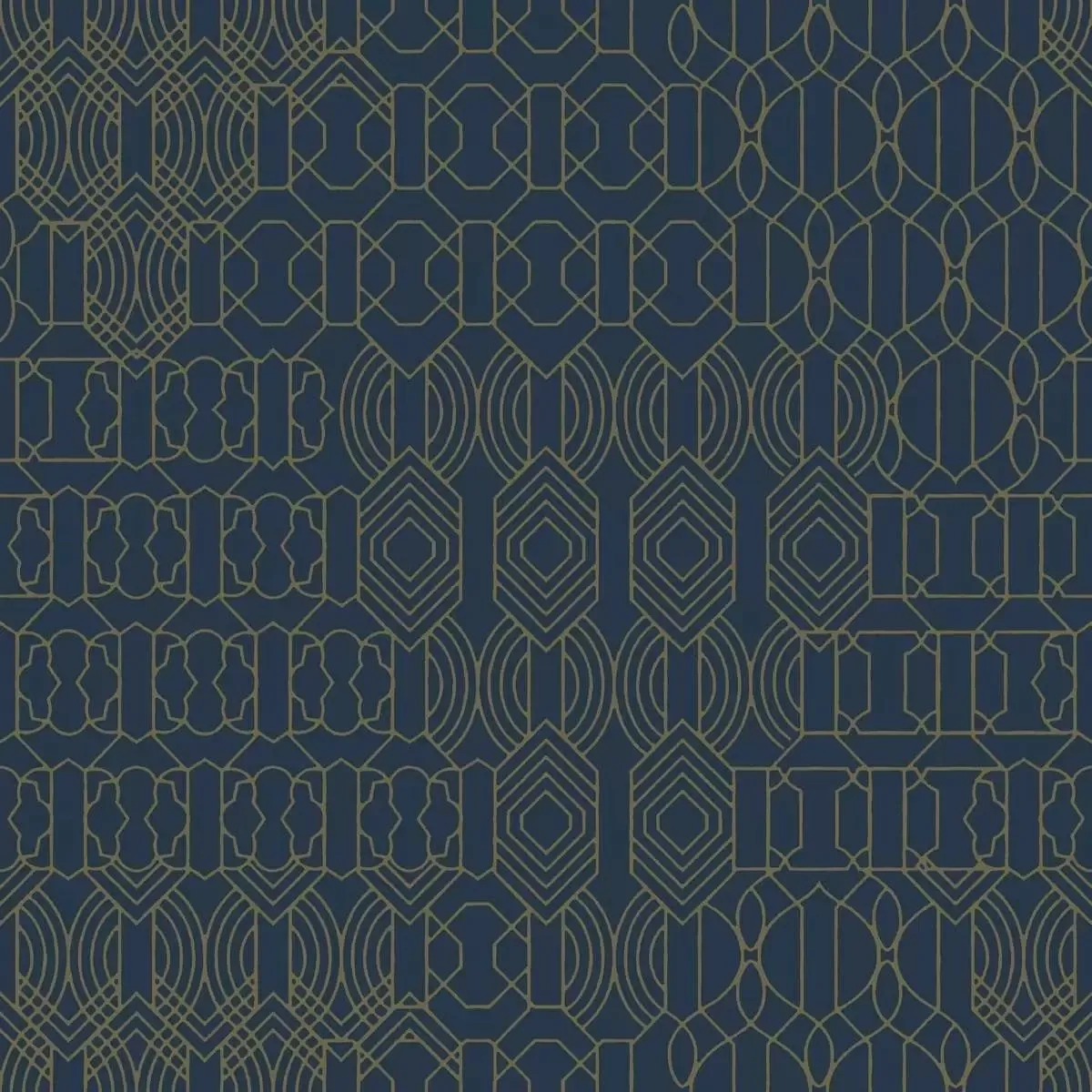 Обои для стен Antonina Vella Boho Luxe bo6673