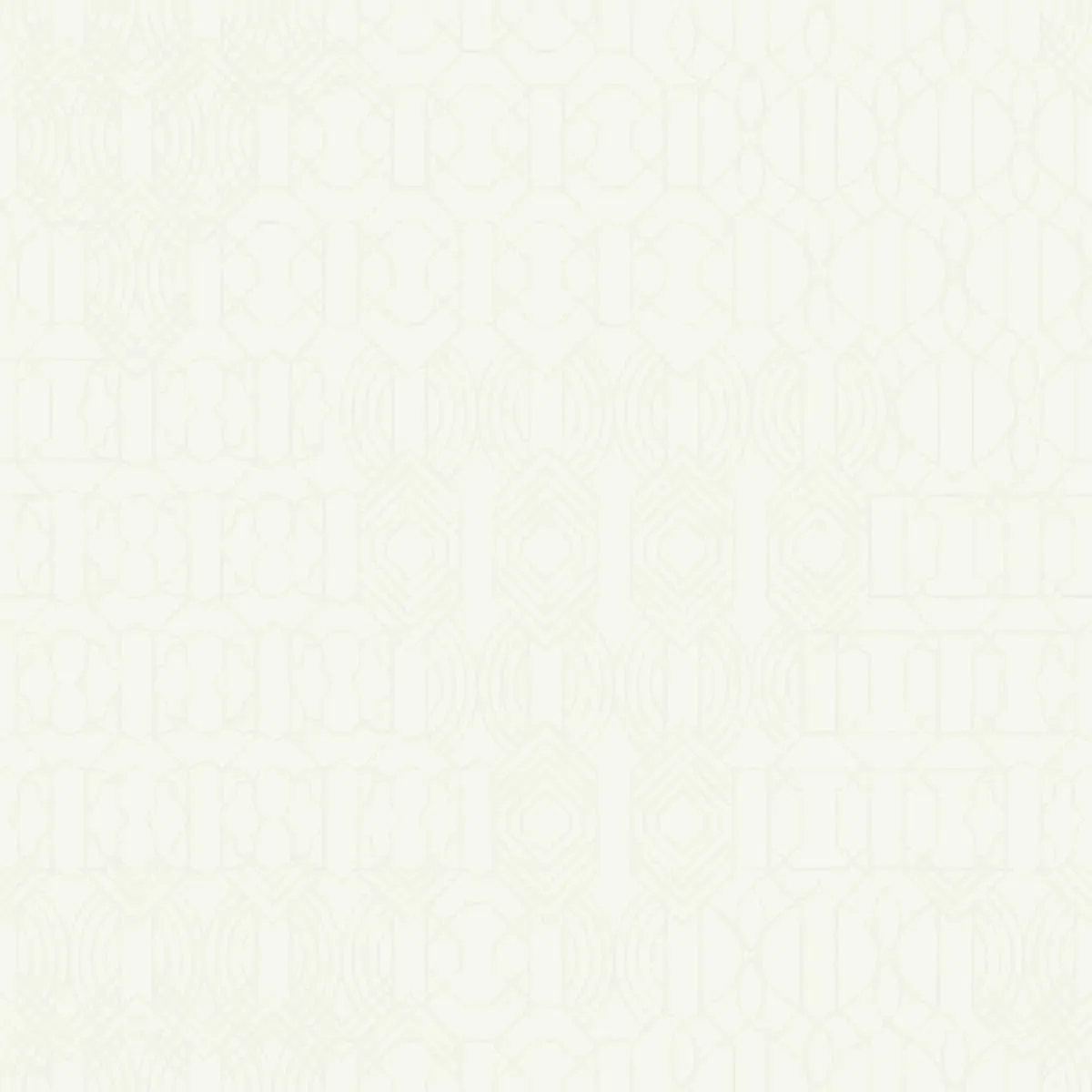 Обои для стен Antonina Vella Boho Luxe bo6675