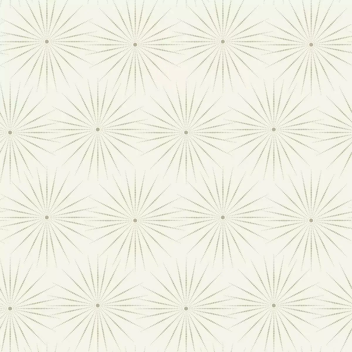 Обои для стен Antonina Vella Boho Luxe bo6692